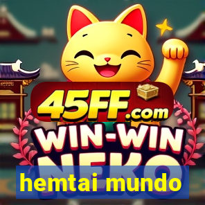 hemtai mundo